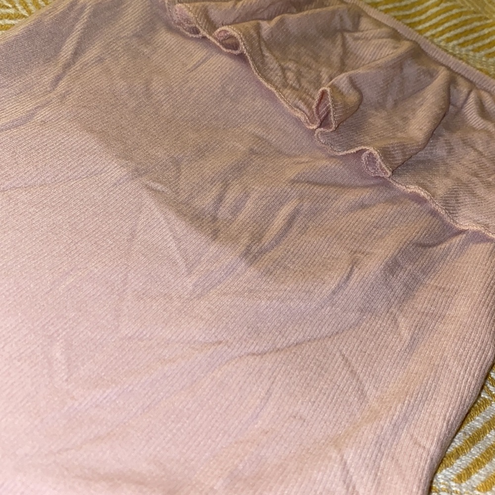 Express bodysuit - Picture 2 of 4